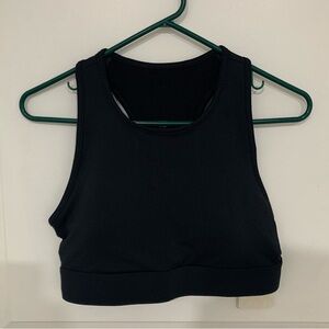 Fabletics Sports Bra